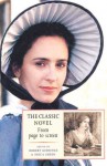 From Page To Screen: Adaptations of the Classic Novel - Erica Sheen