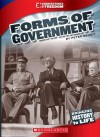 Forms of Government - Peter Benoit