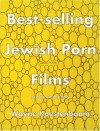 Best-Selling Jewish Porn Films - Wayne Koestenbaum