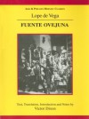 Fuente Ovejuna - Lope de Vega, Victor Dixon