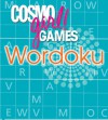 CosmoGIRL! Games: Wordoku - Frank Longo