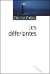 Les Déferlantes - Claudie Gallay