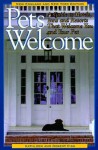 Pets Welcome: A Guide to Hotels, Inns, and Resorts That Welcome You and Your Pet - Kathleen DeVanna Fish, Robert Fish, Judy Marks, Krishna Gopa, Gerrica Connolly