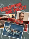 Kidnapping and Piracy - Judith Anderson