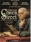 Craven Street: Ben Franklin in London - Yuri Rasovsky