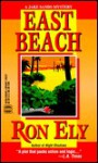 East Beach - Ron Ely