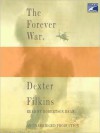 The Forever War (Audio) - Dexter Filkins, Robertson Dean