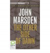 The Other Side of Dawn - Suzi Dougherty, John Marsden