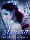 Glamour - Penelope Fletcher