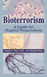 Bioterrorism - Joseph Masci, Elizabeth Bass