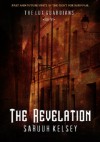 The Revelation - Saruuh Kelsey