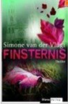 Finsternis - Simone van der Vlugt