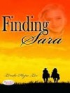 Finding Sara - Linda Hope Lee