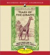 Tears of the Giraffe (No. 1 Ladies' Detective Agency, #2) - Alexander McCall Smith, Lisette Lecat