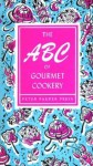 The ABC of Gourmet Cookery - Peter Pauper Press, Ruth McCrea