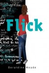 Flick. Geraldine Meade - Geraldine Meade