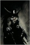 Hellspawn: Complete Collection - Ben Templesmith, Steve Niles, Brian Michael Bendis, Ashley Wood