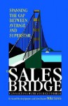 The Sales Bridge - Mike Lewis