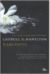 Narcissus - Laurell K. Hamilton