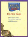 Communities 3: Practice Book - Herman J. Viola, Sara Witham Bednarz