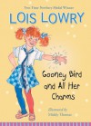 Gooney Bird and All Her Charms - Lois Lowry, Middy Thomas