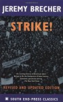 Strike! - Jeremy Brecher