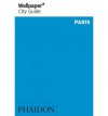 Wallpaper* City Guide Paris 2012 - Wallpaper Magazine