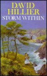 Storm Within - David Hillier