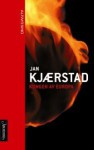 Kongen av Europa - Jan Kjærstad