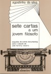 Sete Cartas a um Jovem Filósofo - Agostinho da Silva