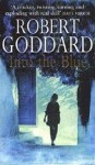 Into the Blue - Robert Goddard