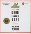 The Good Lord Bird: A Novel - James McBride, Michael Boatman