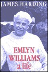 Emlyn Williams - James Harding