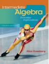 Intermediate Algebra: Everyday Explorations - Alice Kaseberg