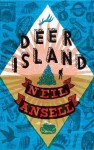 Deer Island - Neil Ansell