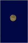 Papers Relating to the Navy During the Spanish War, 1585-1587 - Julian Stafford Corbett