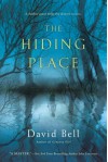 The Hiding Place - David Bell