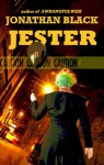 Jester - Jonathan Black