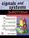 Signals &amp; Systems Demystified - David McMahon