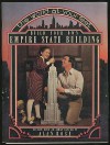 The World at your Feet: Build Your Own Empire State Building - Alan Rose