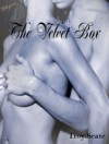 The Velvet Box - Troy Seate