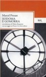 Sodoma e Gomorra (Brossura) - Marcel Proust