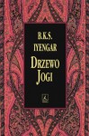 Drzewo jogi - B. K. S. Iyengar