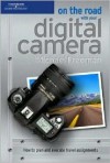 On the Road with Your Digital Camera - Michael Freeman