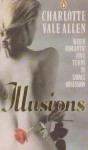 Illusions - Charlotte Vale Allen