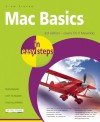 Mac Basics in Easy Steps - Drew Provan