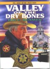 Valley of the Dry Bones (After the Cloud - Part One) - Jim Reames, Ken McFarland, Darrel Tank