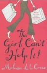 The Girl Can't Help It! - Melissa de la Cruz