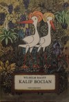 Kalif bocian i inne baśnie - Wilhelm Hauff