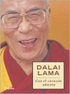 El arte de la compasión - Dalai Lama XIV